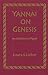 Yannai on Genesis: An Invitation to Piyyut (Monographs of the Hebrew Union College)