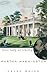 Martha Washington: First La...
