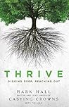 Thrive: Digging D...