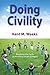 Doing Civility: Breaking th...