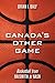Canada's Other Game: Basket...
