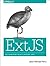 ExtJS