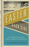 Easter from the B...