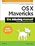 OS X Mavericks: The Missing...