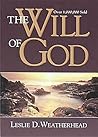 The Will of God