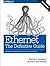 Ethernet by Charles E. Spurgeon