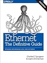 Ethernet: The Def...