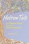 Hebrew Talk: 101 ...