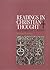 Readings in Christian Thought by Hugh T. Kerr