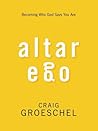 Altar Ego: Becomi...