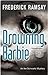 Drowning Barbie (Ike Schwar...