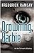 Drowning Barbie (Ike Schwartz Series, 9)
