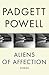 Aliens of Affection