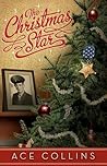 The Christmas Star
