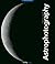Astrophotography