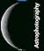 Astrophotography