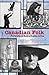 Canadian Folk: Portraits of...