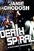 Death Spiral (Faith Flores ...