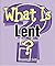 What Is Lent?: Preparing for Easter