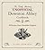 Edwardian Cooking: The Unof...