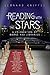 Reading with the Stars: A Celebration of Books and Libraries