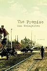 The Promise