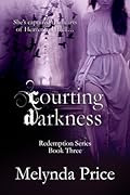 Courting Darkness