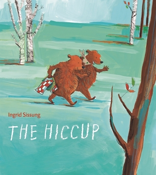 The Hiccup