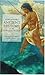 Fornander's Ancient History of the Hawaiian People to the Times of Kamehameha I