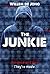 The Junkie by Willem de Jong