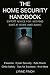 The Home Security Handbook:...