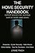 The Home Security Handbook by Lynne Finch