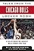 Tales from the Chicago Bulls Locker Room: A Collection of the Greatest Bulls Stories Ever Told (Tales from the Team)