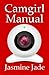 Camgirl Manual