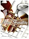 Miss Fatality by Miriam Meza