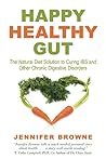 Happy Healthy Gut...