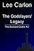 The Godslayers' Legacy