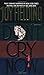 Don't Cry Now by Joy Fielding