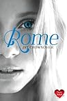 Rome by Jay Crownover