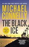 The Black Ice