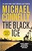 The Black Ice (Harry Bosch, #2; Harry Bosch Universe, #2)