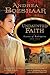 Undaunted Faith (Seasons of Redemption Book 4)