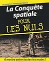 La conquête spati...