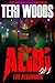 Alibi Part I by Teri Woods