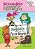 Moldylocks and the Three Beards (Princess Pink and the Land of Fake Believe, #1)