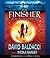 The Finisher (Vega Jane, #1)