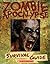 Zombie Apocalypse Survival ...
