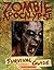 Zombie Apocalypse Survival Guide