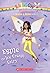 Esme the Ice Cream Fairy (The Sugar & Spice Fairies #2)