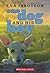 One Dog and His Boy by Eva Ibbotson